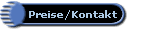 Preise/Kontakt