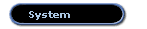System